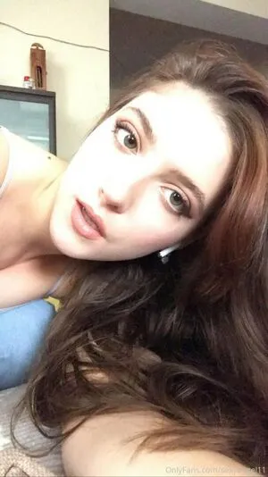 Sexyangel11 OnlyFans Leaked Free Thumbnail Picture - #4HnSb5TMLK