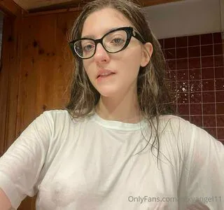 Sexyangel11 OnlyFans Leaked Free Thumbnail Picture - #6pUVXNg5UV
