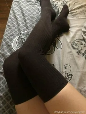 Sexyangel11 OnlyFans Leaked Free Thumbnail Picture - #AysUPosi2E