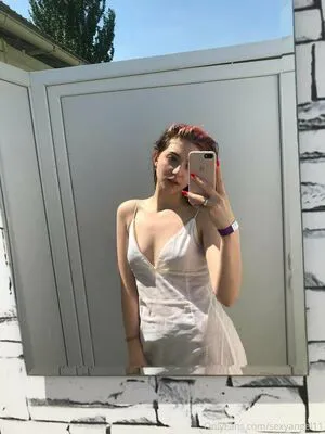 Sexyangel11 OnlyFans Leaked Free Thumbnail Picture - #D71FGss98f
