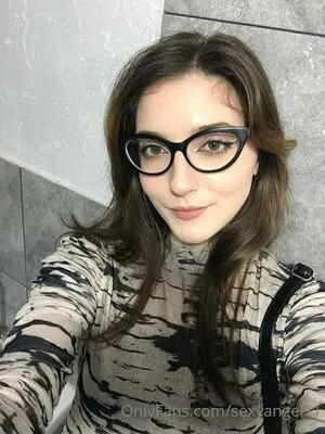Sexyangel11 OnlyFans Leaked Free Thumbnail Picture - #FM8FzR82Sj