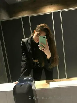 Sexyangel11 OnlyFans Leaked Free Thumbnail Picture - #In3ecPrLe9