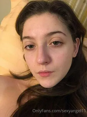 Sexyangel11 OnlyFans Leaked Free Thumbnail Picture - #LY9WxtRhnu