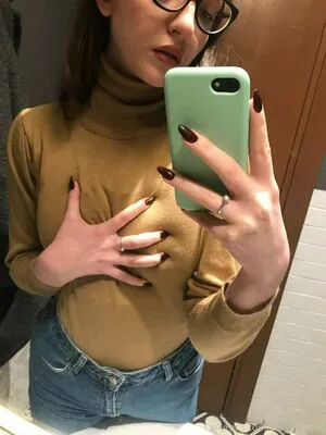 Sexyangel11 OnlyFans Leaked Free Thumbnail Picture - #Mru5dSeI0r