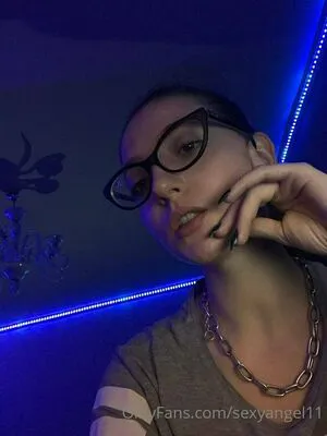 Sexyangel11 OnlyFans Leaked Free Thumbnail Picture - #Phm1dfG7ip