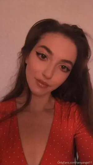 Sexyangel11 OnlyFans Leaked Free Thumbnail Picture - #TsBxUSJ4ts
