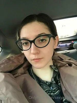 Sexyangel11 OnlyFans Leaked Free Thumbnail Picture - #XM0dZPnndb