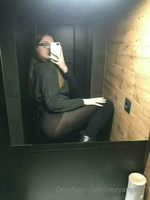 Sexyangel11 OnlyFans Leaked Free Thumbnail Picture - #YwyAzJ0fB4