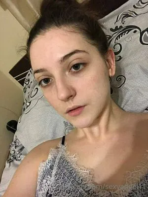 Sexyangel11 OnlyFans Leaked Free Thumbnail Picture - #ef2ASX3RMi