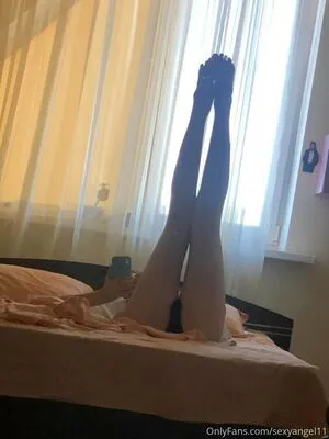 Sexyangel11 OnlyFans Leaked Free Thumbnail Picture - #gLK2DRgZVB