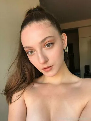 Sexyangel11 OnlyFans Leaked Free Thumbnail Picture - #gRnxtL8fH0