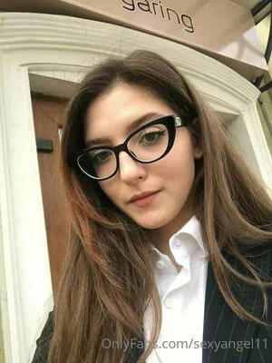 Sexyangel11 OnlyFans Leaked Free Thumbnail Picture - #ml2DPGuruu
