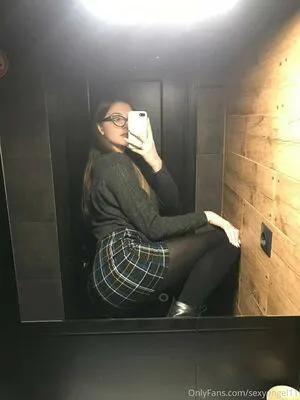 Sexyangel11 OnlyFans Leaked Free Thumbnail Picture - #pYwnWGvPdA