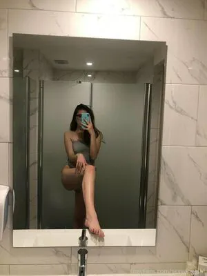 Sexyangel11 OnlyFans Leaked Free Thumbnail Picture - #wZAMuRSOiK
