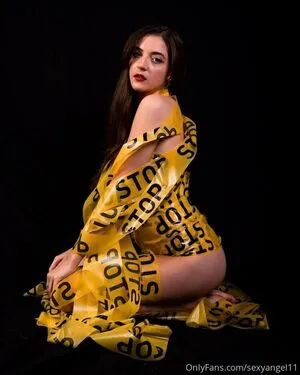 Sexyangel11 OnlyFans Leaked Free Thumbnail Picture - #ym6VpawtTW