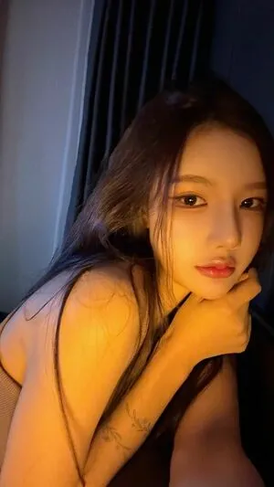 Sexyangle Lookwa OnlyFans Leaked Free Thumbnail Picture - #126I5aaG79
