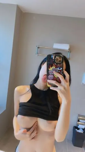 Sexyangle Lookwa OnlyFans Leaked Free Thumbnail Picture - #57O92e5IDm