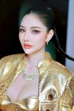 Sexyangle Lookwa OnlyFans Leaked Free Thumbnail Picture - #6JP9Vl9Jve