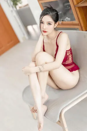 Sexyangle Lookwa OnlyFans Leaked Free Thumbnail Picture - #6Km5GakxQc
