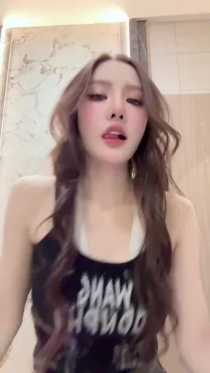 Sexyangle Lookwa OnlyFans Leaked Free Thumbnail Picture - #7YXXOVh6ps