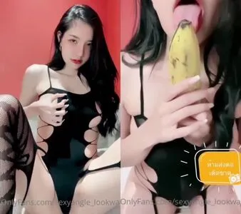 Sexyangle Lookwa OnlyFans Leaked Free Thumbnail Picture - #Ar6MDD3RAr