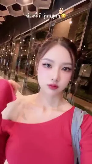 Sexyangle Lookwa OnlyFans Leaked Free Thumbnail Picture - #E91Ot7La0q