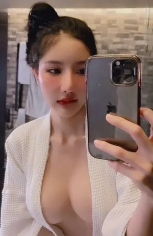 Sexyangle Lookwa OnlyFans Leaked Free Thumbnail Picture - #FR88swLSis