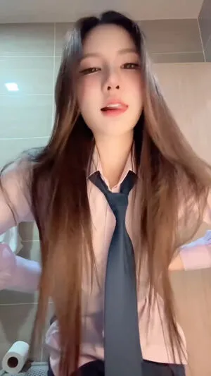 Sexyangle Lookwa OnlyFans Leaked Free Thumbnail Picture - #HWZEWx1efB