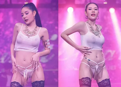 Sexyangle Lookwa OnlyFans Leaked Free Thumbnail Picture - #HjAyrDa9eA