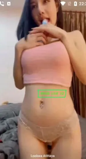 Sexyangle Lookwa OnlyFans Leaked Free Thumbnail Picture - #JNktV9JUQr