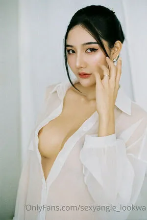 Sexyangle Lookwa OnlyFans Leaked Free Thumbnail Picture - #Kys4Jxo0wR