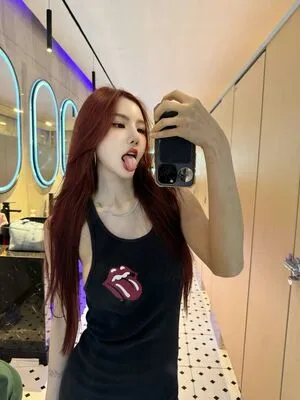Sexyangle Lookwa OnlyFans Leaked Free Thumbnail Picture - #Lt4uxWaKHs