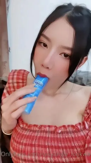 Sexyangle Lookwa OnlyFans Leaked Free Thumbnail Picture - #MaxQ52kOkN