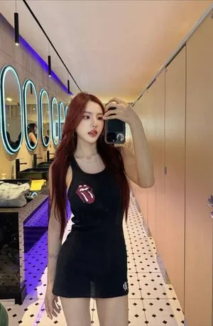 Sexyangle Lookwa OnlyFans Leaked Free Thumbnail Picture - #Ng2IcXxmwF