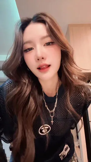 Sexyangle Lookwa OnlyFans Leaked Free Thumbnail Picture - #OZpQx1X22W