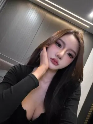 Sexyangle Lookwa OnlyFans Leaked Free Thumbnail Picture - #UHg9VSN70u