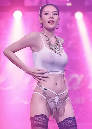 Sexyangle Lookwa OnlyFans Leaked Free Thumbnail Picture - #V5nFQTv8hj