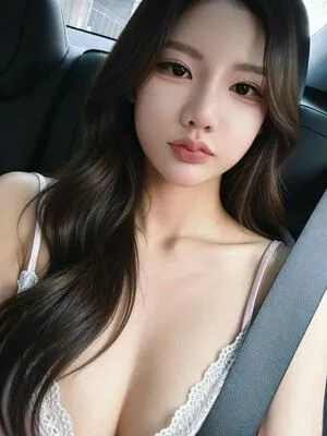 Sexyangle Lookwa OnlyFans Leaked Free Thumbnail Picture - #WDMu9UujkP