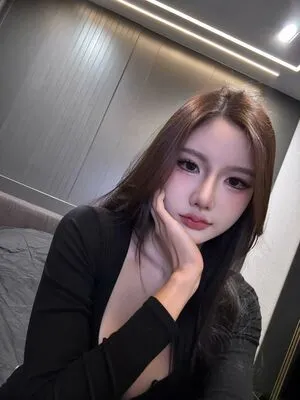 Sexyangle Lookwa OnlyFans Leaked Free Thumbnail Picture - #X4TbhpAqzt