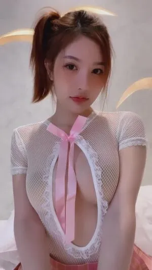 Sexyangle Lookwa OnlyFans Leaked Free Thumbnail Picture - #YEDc4Kptz5