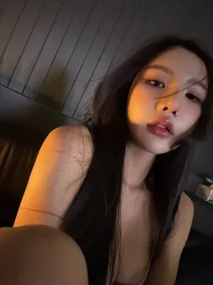 Sexyangle Lookwa OnlyFans Leaked Free Thumbnail Picture - #bF4KRzzGyC