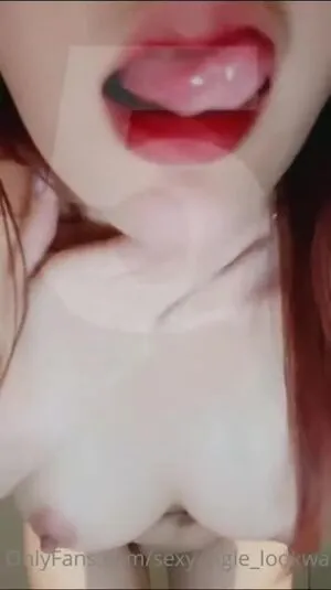 Sexyangle Lookwa OnlyFans Leaked Free Thumbnail Picture - #bRwXfWUCdN