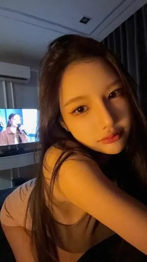 Sexyangle Lookwa OnlyFans Leaked Free Thumbnail Picture - #cT7UpAxOua