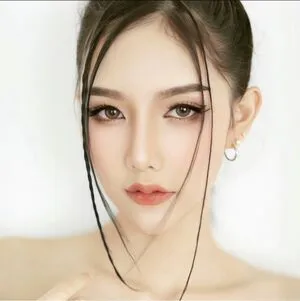 Sexyangle Lookwa OnlyFans Leaked Free Thumbnail Picture - #coUfWKMyLe