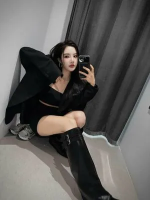 Sexyangle Lookwa OnlyFans Leaked Free Thumbnail Picture - #dcjJ8oFT5e