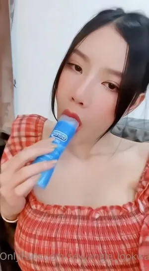 Sexyangle Lookwa OnlyFans Leaked Free Thumbnail Picture - #fXfHZ6lfkS