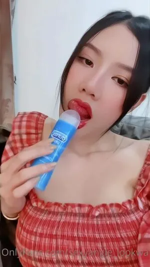 Sexyangle Lookwa OnlyFans Leaked Free Thumbnail Picture - #hDsW0Td67p