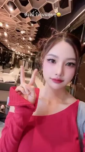 Sexyangle Lookwa OnlyFans Leaked Free Thumbnail Picture - #nF0WFZCJgv