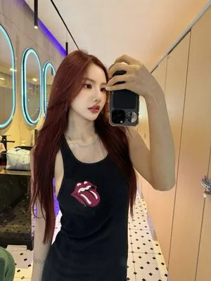 Sexyangle Lookwa OnlyFans Leaked Free Thumbnail Picture - #rgkiChmqE9