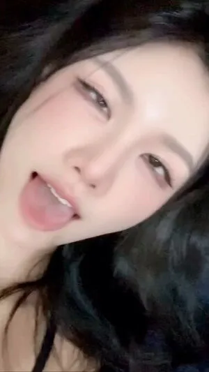 Sexyangle Lookwa OnlyFans Leaked Free Thumbnail Picture - #u2TTLH5DC2